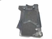 Schutzkappe Motor 9825492380 Opel Astra L Sports Tourer (F4/FC/FN/FR) Kombi 1.2 Turbo 130 12V (EB2ADTS(HNS))
