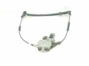 Fensterheber Links Vorne 46778565 Lancia Ypsilon (840) Schrägheck 1.2 LE,LS (840.A.3000) 1999