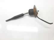 Schalthebel 4x4 3636060511 Toyota Land Cruiser 90 (J9) Hardtop Geländewagen 3.0 TD (1KZTE)