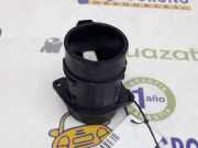 Luftmengenmesser 2268000QAB Nissan Juke (F15) 2016