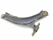 Querlenker Links Vorne Unten 54501JG00B Nissan X-Trail (T31) SUV 2.0 SE,LE dCi 16V 4x4 (M9R)
