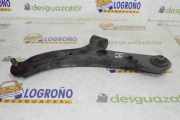 Querlenker Links Vorne Unten 4520262J00 Suzuki Swift (ZA/ZC/ZD1/2/3/9) Schrägheck 1.3 VVT 16V (M13A VVT) 2007