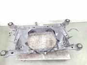 Unterrahme Hinten LR134906 Land + Range Rover Range Rover Evoque II (LZC/LZS/LZH) SUV 2.0 D150 16V (204DTD)