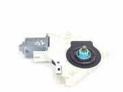 Fensterhebermotor Rechts Hinten 8K0959812A Skoda Kombi 3T5 Elegance