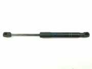 Gasdruckfeder Set Vorne 51237239233 BMW 4 serie (F33) Cabrio 430d 3.0 24V (N57-D30A) 2017