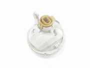 Nebelscheinwerfer Links 9675450980 Peugeot 1.2 12V e-THP (110 CV) 2016