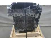 Motor COMPLEET 4H03 Peugeot Boxer (U9) Van 2.2 BlueHDi 140 (B22LUE(46356294))