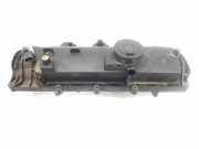 Ventildeckel 8200629199 Dacia Dokker (0S) Großraumlimousine 1.5 dCi 90 (K9K-626(K9K-E6)) 2016