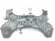 Unterrahme Vorne 62405A4650 Kia Carens IV (RP) Gro?raumlimousine 1.6 GDI 16V (G4FD) 2018