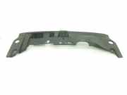 Zierleiste ZIJKANT 6400C085 Mitsubishi Lancer Sports Limousine (CY/CZ) Limousine 2.0 Turbo 16V Evo X 4x4 (4B11TC(Euro 5))