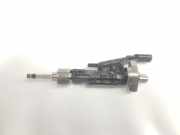 Kraftstoff-Injector 8656548 BMW 3 serie (G20) Limousine 330i 2.0 TwinPower Turbo 16V (B48-B20B) 2018