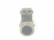 Parken-Sensoren ACHTER 284420001R Renault Megane III Grandtour (KZ) Kombi 5-drs 1.5 dCi 110 (K9K-846(K9K-R8)) 2012