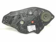 Fensterheber Rechts Hinten 71754421 Alfa Romeo Giulietta (940) Schrägheck 2.0 JTDm 16V 140 (940.A.5000) 2011
