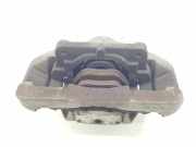 Bremssattel Links Vorne 6792689 BMW 5 serie (F10) Limousine 525d 24V (N57-D30A)