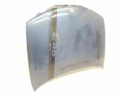 Motorhaube 41617016417 BMW SERIE 3 COMPACT 2.0 16V D (150 CV) 2002