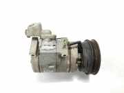 Klimakompressor 4472204301 Toyota RAV4 (A2) Geländewagen 2.0 D-4D 16V 4x4 (1CD-FTV)