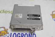 Motorsteuergerät 2247335 BMW SERIE 3 COMPACTO E36 318tds
