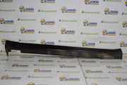 Schwelle Rechts 877523K000 Hyundai Sonata Limousine 2.0 CRDI VGT 16V (D4EA) 2007