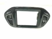 Luftdüse 53235875 Jeep Compass II (MP) SUV 1.4 Multi Air2 16V (55263624) 2020