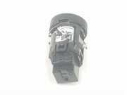 Start/stop Schalter 3V0905217B Skoda Octavia Kombi (NXAC) Kombi 5-drs 2.0 TDI GreenTec 16V (DTRD) 2022