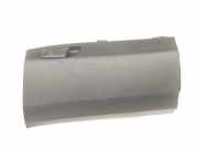 Handschuhfach 77510TL0G02ZB Honda Accord (CU) Limousine 2.2 i-DTEC 16V (N22B1) 2013