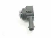 Parken-Sensoren ACHTER 5WA919275B Volkswagen Golf VIII (CD1) Schrägheck 2.0 GTI 16V (DNPA) 2021 DNPA