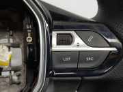 Lenker 98105488ZD Peugeot 5008 II (M4/MC/MJ/MR) Großraumlimousine 1.5 BlueHDi 130 (DV5RC(YHZ))