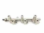 Einspritzdüsen Düsenstock 9811353880 Peugeot 208 II (UB/UH/UP) Schrägheck 5-drs 1.2 Vti 12V PureTech 100 (EB2ADT(HNK)) 2022