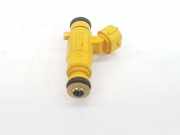Kraftstoff-Injector 353102B020 Hyundai Elantra III Limousine 1.6i GL,GLS (G4ED) 2014