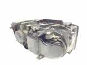 Scheinwerfer Links 6H5213W030HF Land + Range Rover Freelander II Geländewagen 2.2 sd4 16V (224DT)