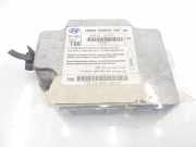 Steuergerät Airbag 959101E250 Hyundai Accent Limousine 1.4i 16V (G4EE) 2006