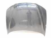 Motorhaube 664003K010 Hyundai Sonata Limousine 2.0 CRDI VGT 16V (D4EA) 2006