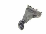 Schalthebelknopf 16088722ZD Citroën C4 Cactus (0B/0P) Schrägheck 5-drs 1.2 PureTech 82 12V (EB2(HMZ))