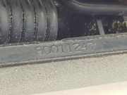 Scheibenwischer Hinten 6429HE Peugeot P2 Allure