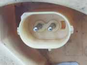 Tankschwimmer 7164316 BMW X6 (E71/E72) SUV xDrive30d 3.0 24V (M57N2-D30(306D3)) 2009