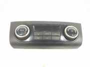 Bedienung Heizung 7820A139XA Mitsubishi MONTERO 3.2 DI-D (160 CV) 2007