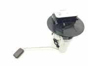 Kraftstoffpumpe 9830956580 Opel Astra L Sports Tourer (F4/FC/FN/FR) Kombi 1.2 Turbo 110 12V (EB2ADT(HNP))