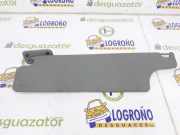 Sonnenblende Rechts 9640000QAR Nissan Interstar (X70) Van 2.5 dCi 16V 100 (G9U-650) 2008