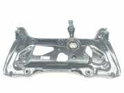 Unterrahme Vorne 5Q0199855N Volkswagen 1.5 16V TSI ACT (150 CV) 2023 DXDB