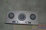 Bedienung Heizung 13122963 Opel Astra H (L48) Schrägheck 5-drs 1.3 CDTI 16V Ecotec (Z13DTH(Euro 4)) 2006