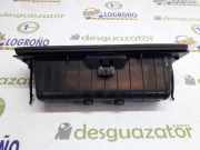 Handschuhfach 0K53A64330 Kia Carnival 2 (FIB/FLD) Großraumlimousine 2.9 HPDi 16V (J3(CRDI)) 2005