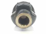 Antriebswelle Rechts Vorne 31608611938 BMW X1 (F48) SUV xDrive 18d 2.0 16V (B47-C20A) 2017