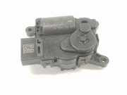 Luftklappe Stellmotor 5WA907511C Audi Q3 Sportback (F3N) SUV 1.5 35 TFSI 16V Mild Hybrid (DFYA) 2022
