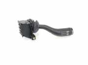 Scheibenwischerschalter 7L6953503D Volkswagen Touareg (7LA/7L6) SUV 3.2 V6 24V (AZZ) 2003 AZZ