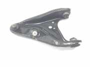 Querlenker Links Vorne Unten 545019811R Dacia II Laureate
