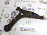 Draagarm Rechts Voor Onder 3521P1 Peugeot Boxer (U9) Van 2.2 HDi 120 Euro 4 (22DT(4HU)) 2009