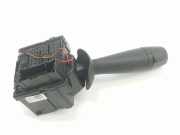 Scheibenwischerschalter 8201168008 Dacia 1.5 dCi D FAP (90 CV) 2016