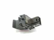 Schalter Für Elekt. Fensterheber Links Hinten 5G0959855P Seat Leon (1P1) Schrägheck 5-drs 2.0 TFSI FR 16V (BWA) 2023