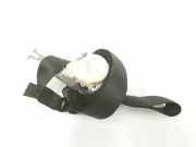 Sicherheitsgurt Rechts Hinten 72119163237 BMW 5 serie (F10) Limousine 525d 24V (N57-D30A) 2011