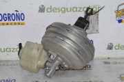Bremskraftverstärker 34333450589 BMW SERIE E83 2.0d 2006